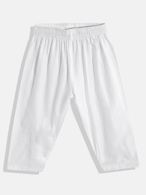 product-image/1816101/6.jpg