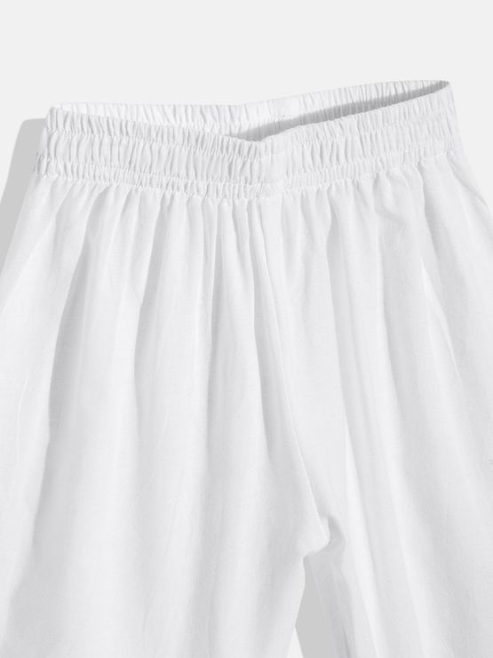 product-image/1816101/7.jpg