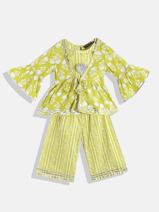 product-image/1820980/1.jpg