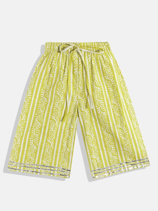 product-image/1820980/10.jpg
