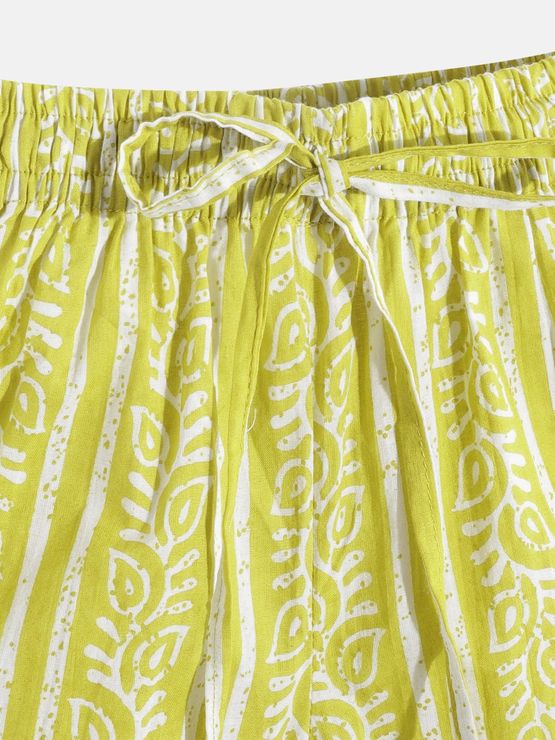 product-image/1820980/11.jpg