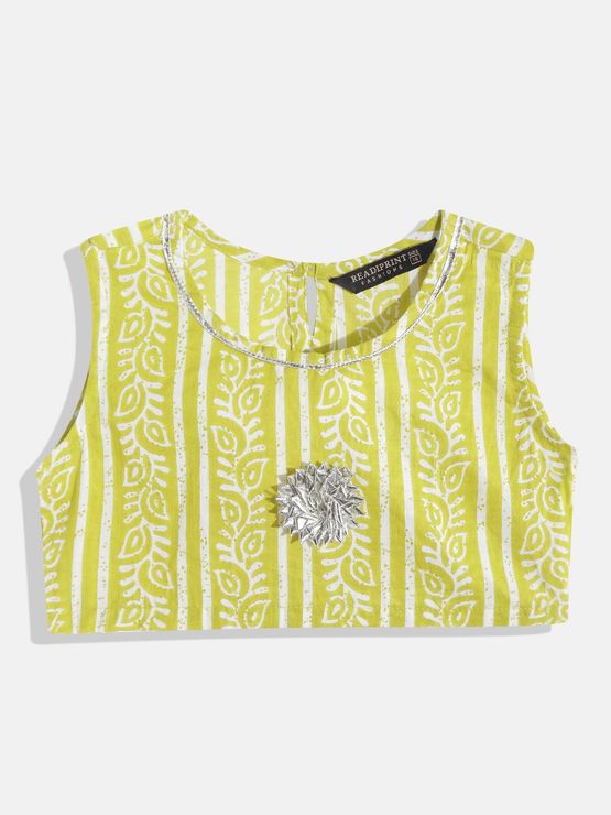 product-image/1820980/3.jpg
