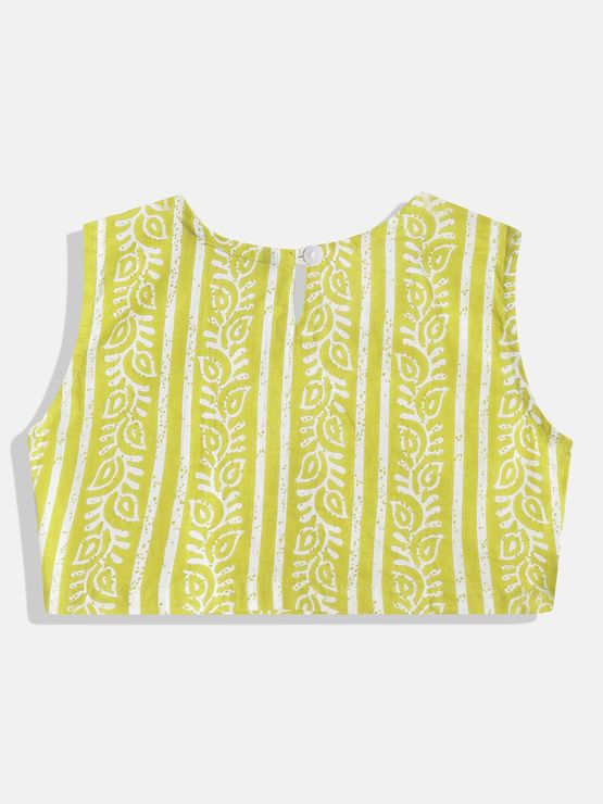 product-image/1820980/4.jpg