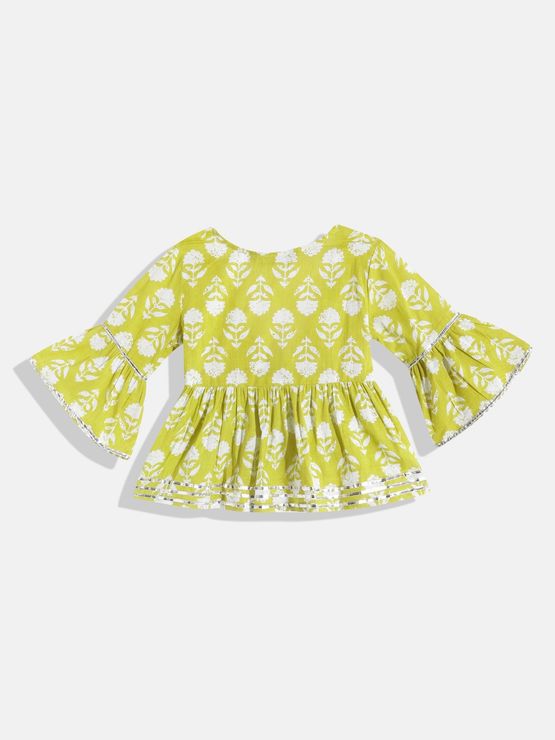 product-image/1820980/5.jpg