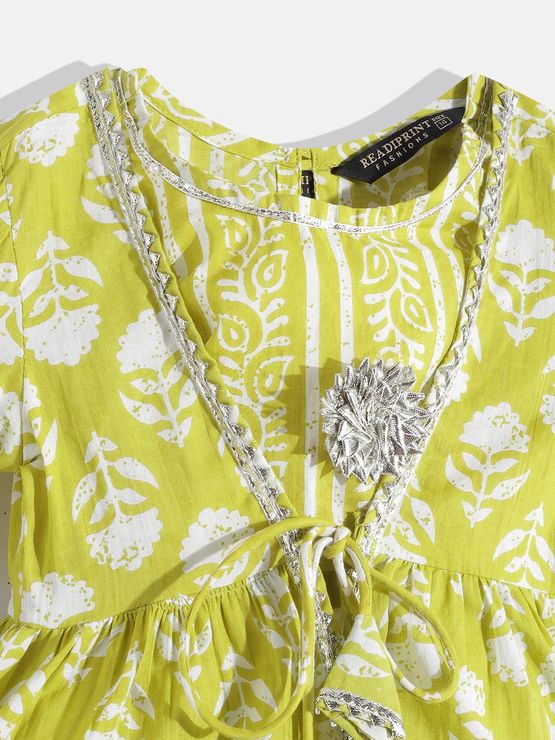 product-image/1820980/6.jpg