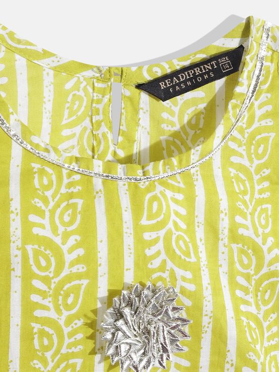 product-image/1820980/7.jpg