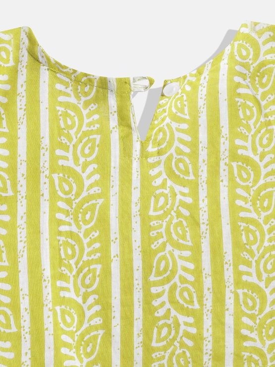 product-image/1820980/8.jpg