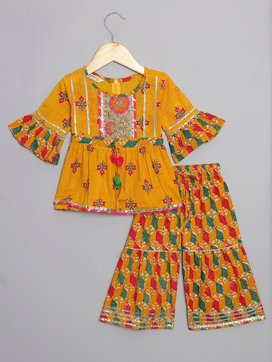 product-image/1820992/2.jpg