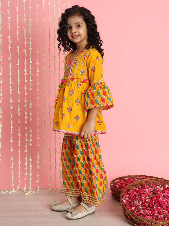 product-image/1820992/4.jpg