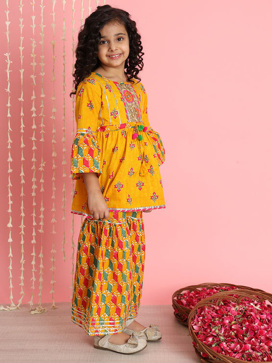 product-image/1820992/5.jpg