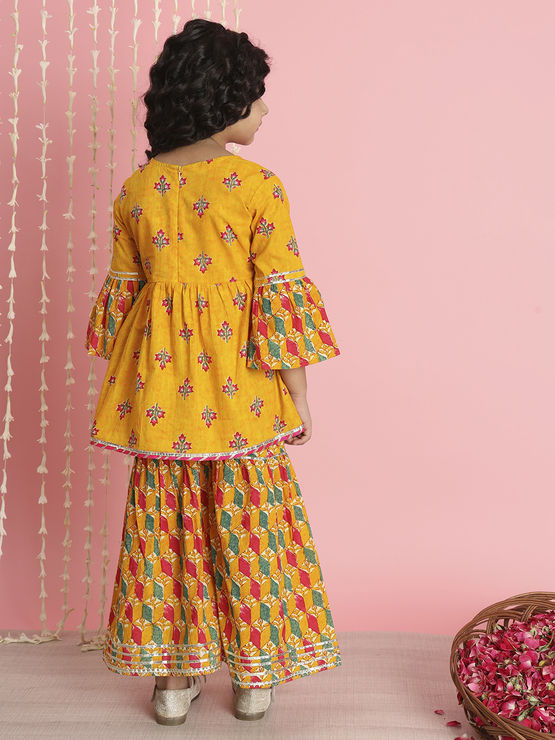 product-image/1820992/6.jpg