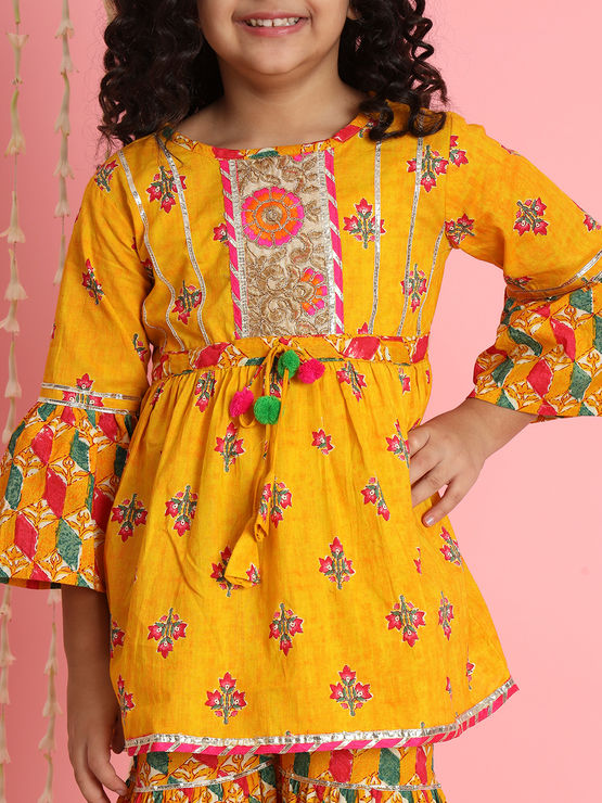 product-image/1820992/7.jpg