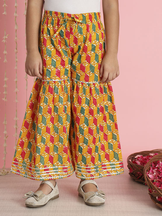 product-image/1820992/8.jpg