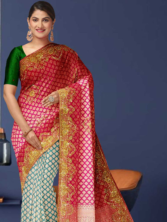 product-image/1822167/1.jpg