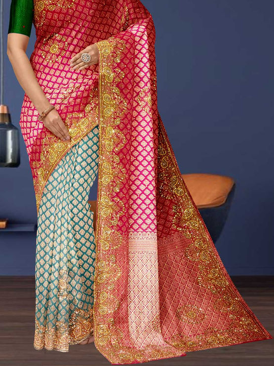 product-image/1822167/2.jpg