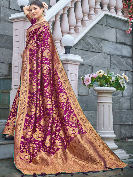 product-image/1822677/1.jpg