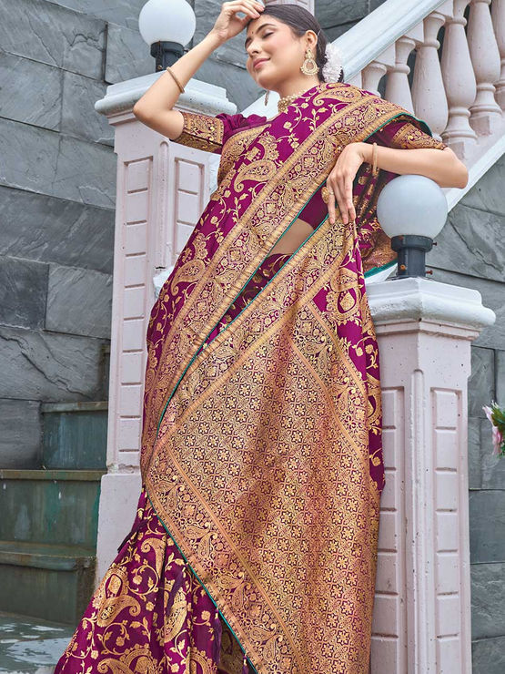 product-image/1822677/2.jpg