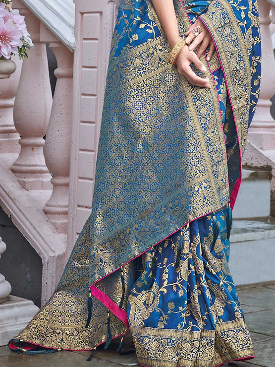 product-image/1822678/2.jpg
