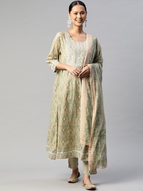 product-image/1823720/1.jpg