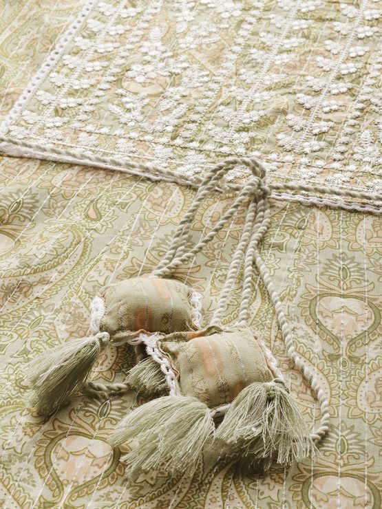 product-image/1823720/2.jpg