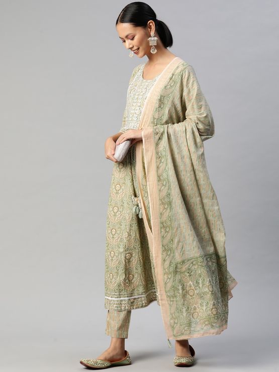 product-image/1823720/3.jpg