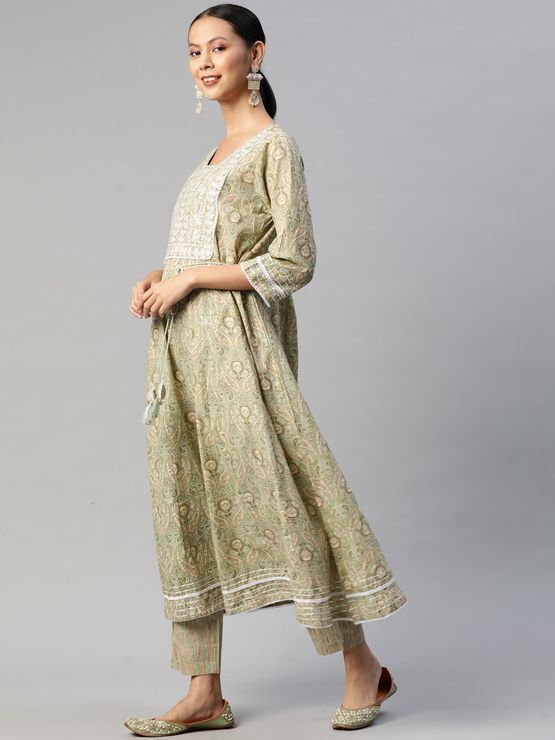 product-image/1823720/4.jpg