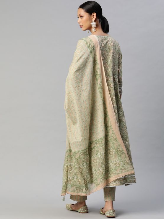 product-image/1823720/6.jpg
