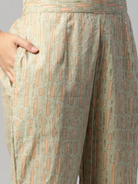 product-image/1823720/7.jpg