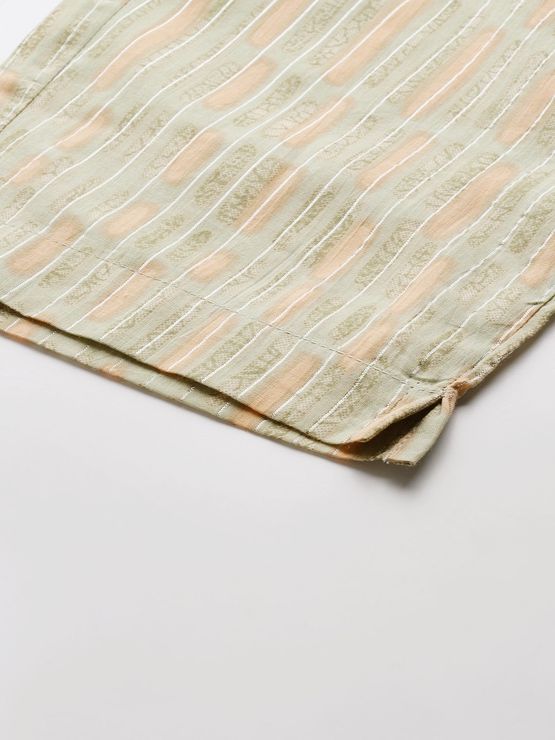 product-image/1823720/8.jpg