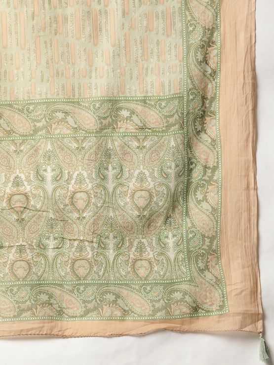 product-image/1823720/9.jpg