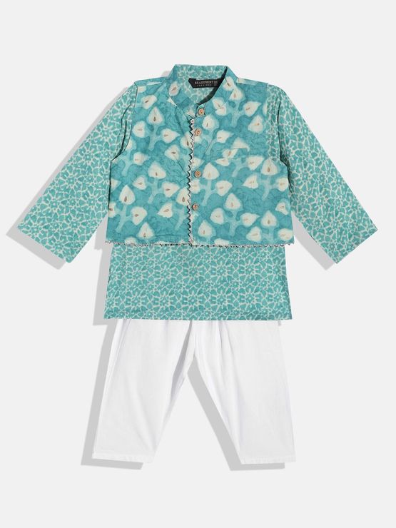 product-image/1823830/1.jpg