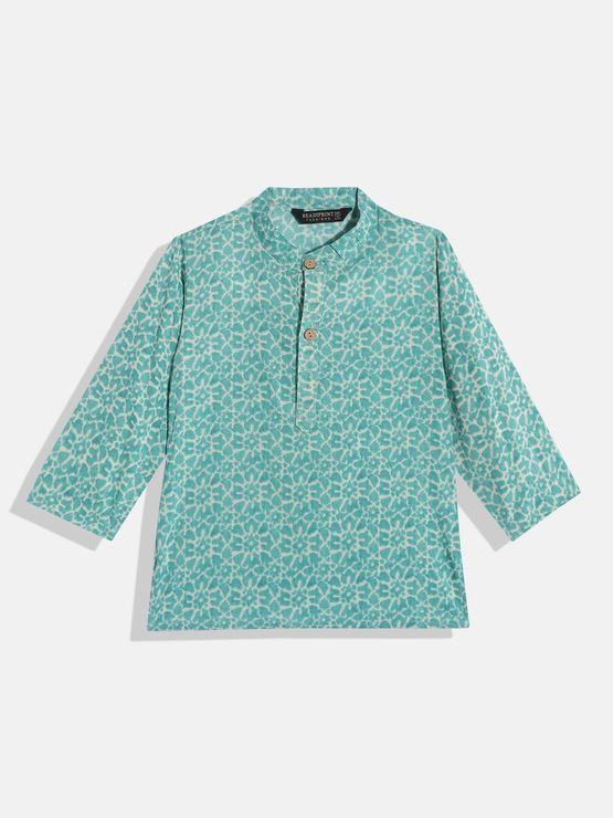 product-image/1823830/2.jpg