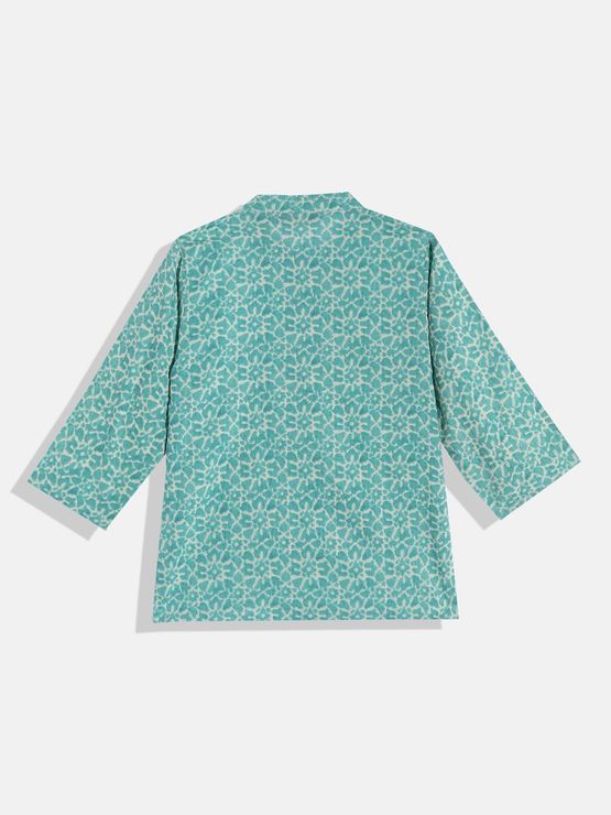 product-image/1823830/3.jpg