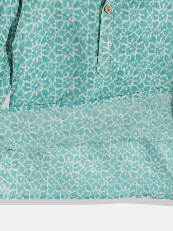 product-image/1823830/6.jpg