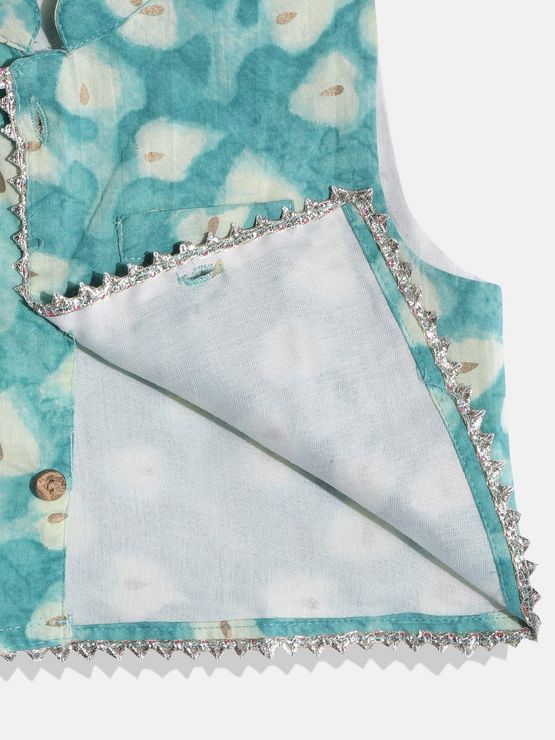 product-image/1823830/7.jpg