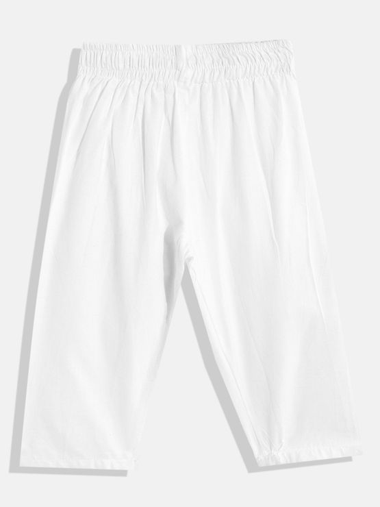 product-image/1823830/8.jpg