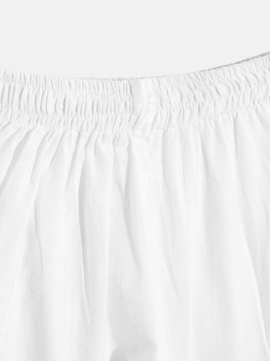 product-image/1823830/9.jpg