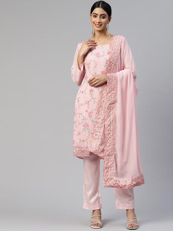 product-image/1824365/1.jpg
