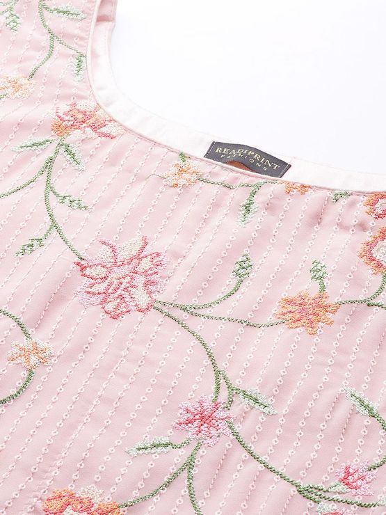 product-image/1824365/2.jpg