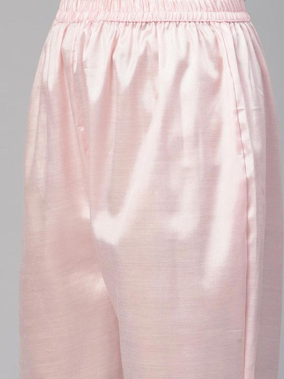 product-image/1824365/3.jpg