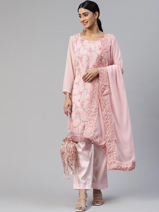 product-image/1824365/4.jpg