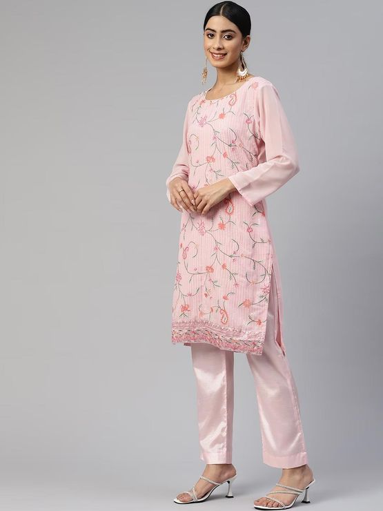 product-image/1824365/5.jpg