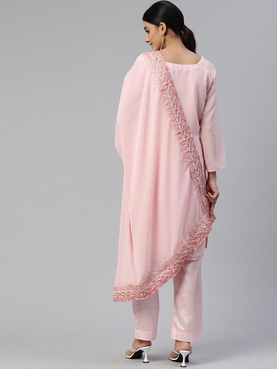 product-image/1824365/6.jpg