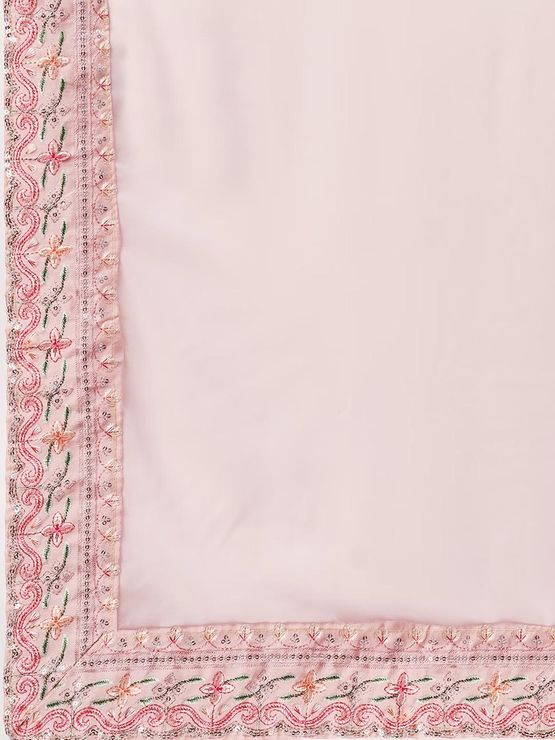 product-image/1824365/7.jpg