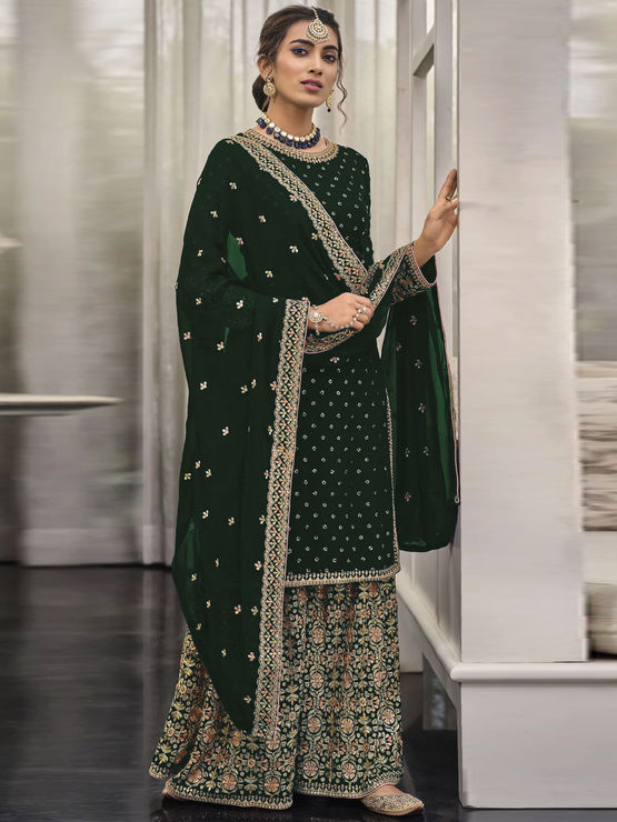 product-image/1825185/1.jpg