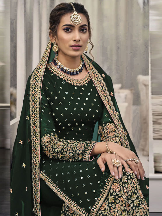 product-image/1825185/2.jpg