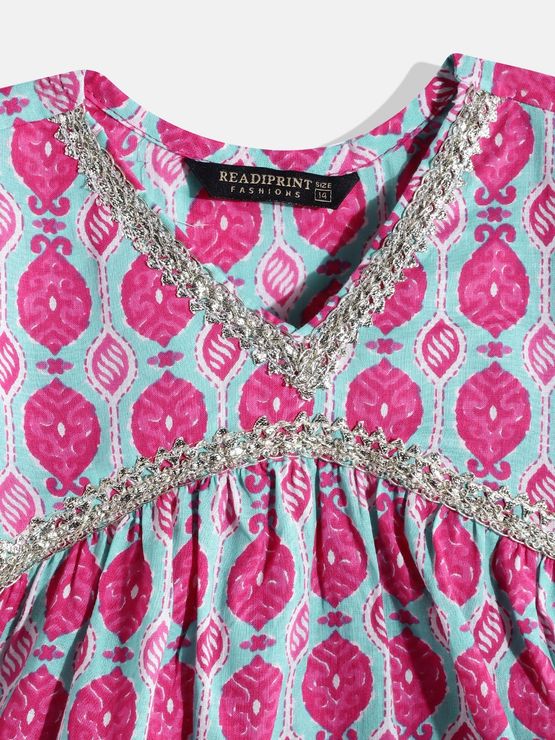 product-image/1826561/2.jpg