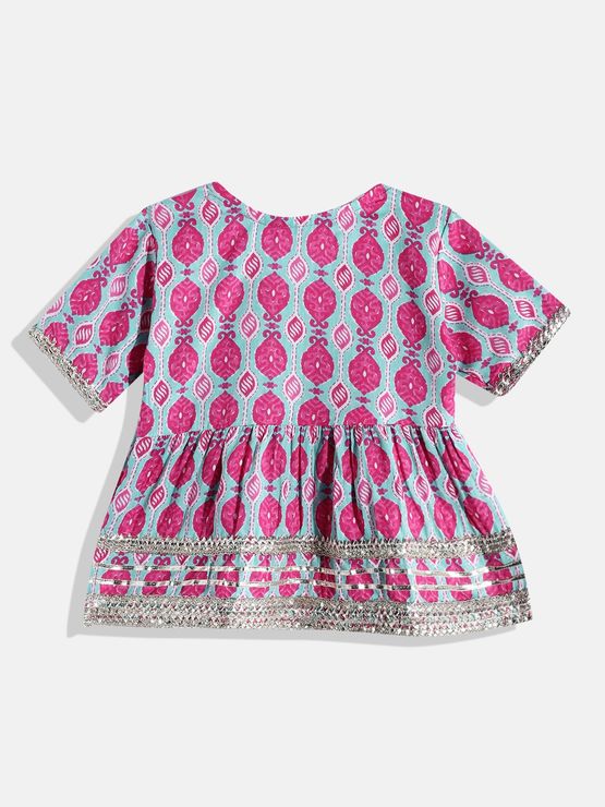 product-image/1826561/3.jpg