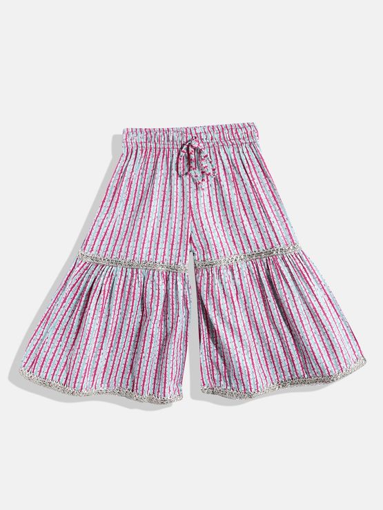 product-image/1826561/5.jpg