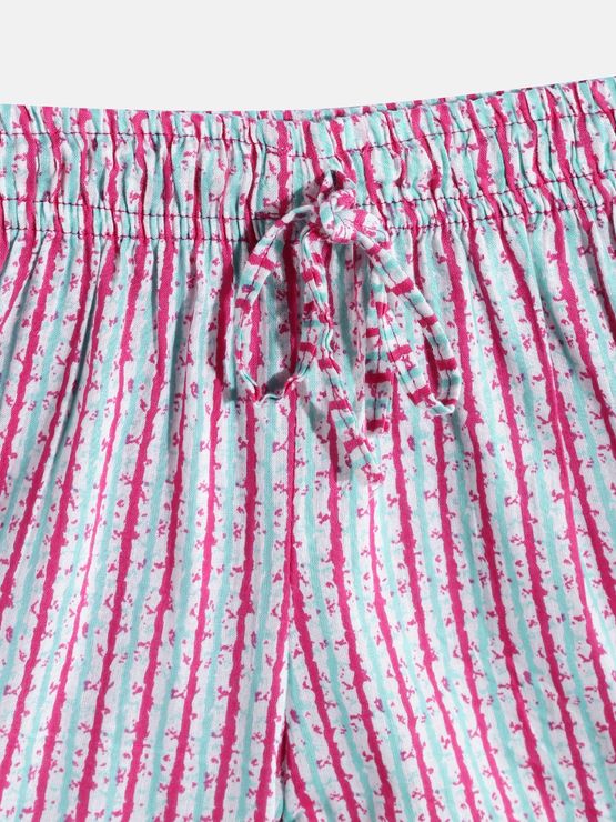 product-image/1826561/6.jpg